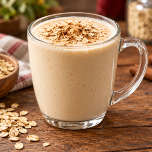 Avena / OAT Drinks
