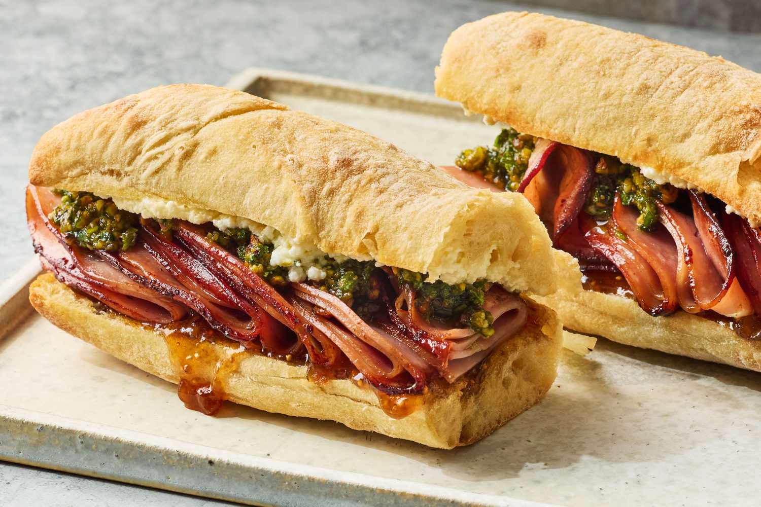 crispy mortadella sandwich ft recipe0526 0ce9792e1df749d1a4e954b2aa366d75